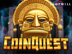 Betrivers casino app. Fruit kings casino bonus.41